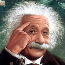 Image result for albert einstein